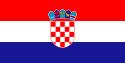 125px Flag of Croatia.svg1