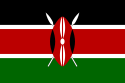 125px Flag of Kenya.svg1